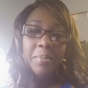 Meet your Posher, Berthine